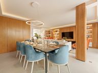Town House for sale in Marbellamar, Marbella Golden Mile