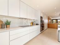 Town House for sale in Marbellamar, Marbella Golden Mile