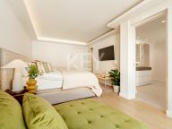 Town House for sale in Marbellamar, Marbella Golden Mile
