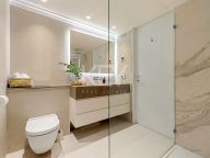 Town House for sale in Marbellamar, Marbella Golden Mile