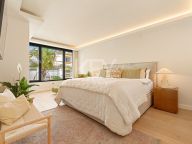 Town House for sale in Marbellamar, Marbella Golden Mile