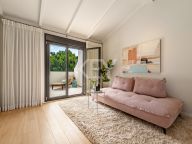Town House for sale in Marbellamar, Marbella Golden Mile