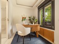 Town House for sale in Marbellamar, Marbella Golden Mile