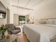 Town House for sale in Marbellamar, Marbella Golden Mile