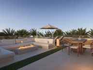Вилла на продажу в Monte Biarritz, Эстепона