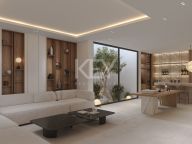 Вилла на продажу в Monte Biarritz, Эстепона