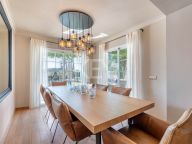 Villa for sale in Nueva Andalucia