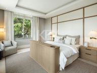 Villa for sale in Rocio de Nagüeles, Marbella Golden Mile