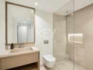 Villa for sale in Rocio de Nagüeles, Marbella Golden Mile