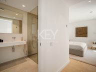 Penthouse for sale in Palo Alto, Ojen
