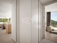 Penthouse for sale in Palo Alto, Ojen