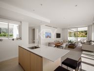 Penthouse for sale in Palo Alto, Ojen