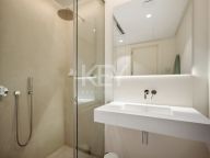 Penthouse for sale in Palo Alto, Ojen