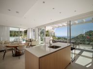 Penthouse for sale in Palo Alto, Ojen