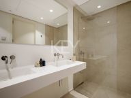 Penthouse for sale in Palo Alto, Ojen