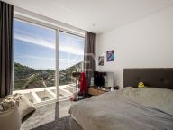 Penthouse for sale in Palo Alto, Ojen