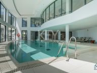 Penthouse for sale in Palo Alto, Ojen
