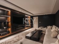 Villa for sale in Elviria, Marbella East