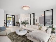 Villa for sale in Elviria, Marbella East