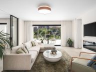 Villa for sale in Elviria, Marbella East