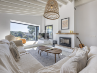 Villa for sale in Guadalmina Alta, San Pedro de Alcantara