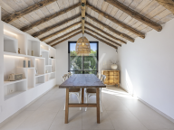 Villa for sale in Guadalmina Alta, San Pedro de Alcantara