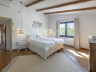 Villa for sale in Guadalmina Alta, San Pedro de Alcantara