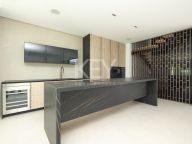 Semi Detached Villa for sale in Nueva Andalucia
