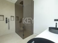 Semi Detached Villa for sale in Nueva Andalucia