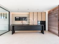 Semi Detached Villa for sale in Nueva Andalucia