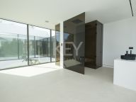 Semi Detached Villa for sale in Nueva Andalucia