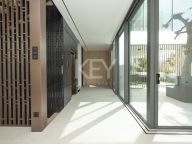 Semi Detached Villa for sale in Nueva Andalucia