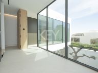 Semi Detached Villa for sale in Nueva Andalucia
