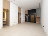 Semi Detached Villa for sale in Nueva Andalucia