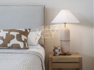 Duplex Penthouse for sale in Aloha, Nueva Andalucia