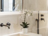 Duplex Penthouse for sale in Aloha, Nueva Andalucia
