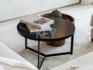 Апартамент на нижнем этаже на продажу в Aloha, Новая Андалусия