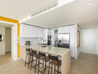 Penthouse for sale in Palo Alto, Ojen