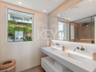 Penthouse for sale in Palo Alto, Ojen
