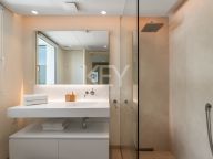 Penthouse for sale in Palo Alto, Ojen