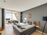 Penthouse for sale in Palo Alto, Ojen