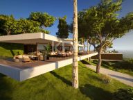 Вилла на продажу в Marbella Club Golf Resort, Бенахавис