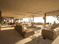 Вилла на продажу в Marbella Club Golf Resort, Бенахавис