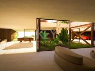 Вилла на продажу в Marbella Club Golf Resort, Бенахавис