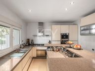 Villa for sale in Guadalmina Alta, San Pedro de Alcantara