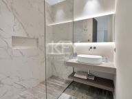 Villa for sale in Monte Mayor, Benahavis