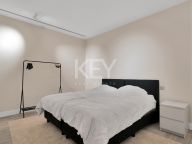 Villa for sale in Monte Mayor, Benahavis