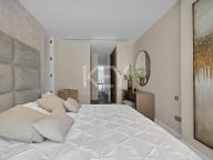 Villa for sale in Monte Mayor, Benahavis