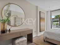 Villa for sale in Monte Mayor, Benahavis