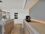 Villa for sale in Monte Mayor, Benahavis